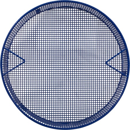 Basket, B-83 : B-83