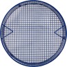 Basket, B-83 : B-83