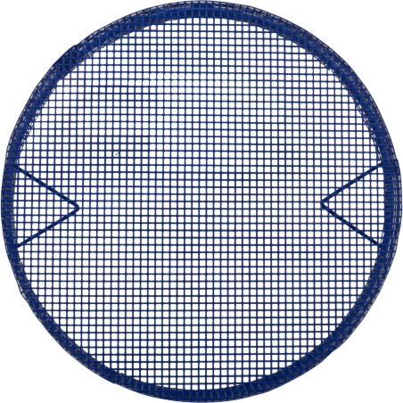 Basket, B-83 : B-83