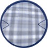 Basket, B-83 : B-83