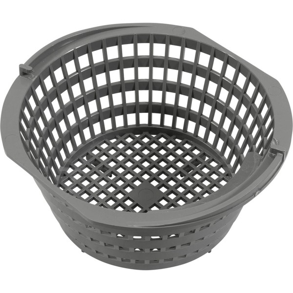 Skimmer Basket, Rainbow Dsf, Dark Gray : R172467DG