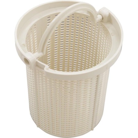 Basket Sta-Rite 5 In : R38004