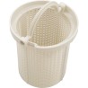 Basket Sta-Rite 5 In : R38004