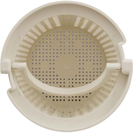 Basket Sta-Rite 5 In : R38004