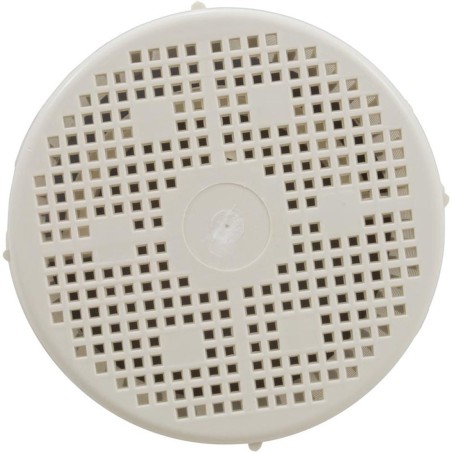 Basket Sta-Rite 5 In : R38004