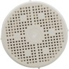 Basket Sta-Rite 5 In : R38004
