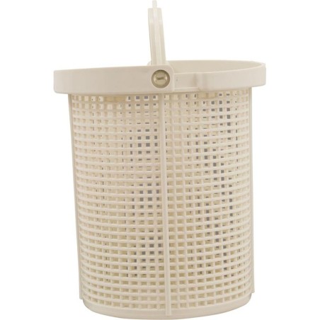 Basket Sta-Rite 5 In : R38004