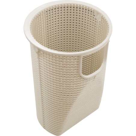 Basket Hayward Sp 3000M : R38011