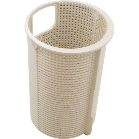 Basket Hayward Sp 3000M : R38011