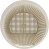 Basket Hayward Sp 3000M : R38011