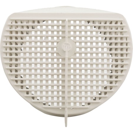 Basket Hayward Sp 3000M : R38011