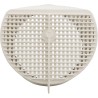 Basket Hayward Sp 3000M : R38011