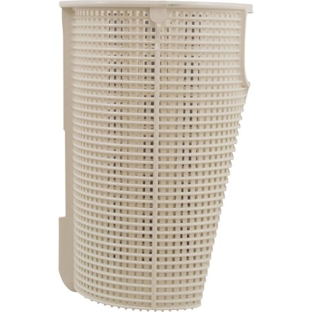 Basket Hayward Sp 3000M : R38011
