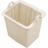 Basket Hayward Sp1600M : R38016