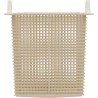 Basket Hayward Sp1600M : R38016