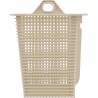 Basket Hayward Sp1600M : R38016