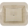 Basket Hayward Sp1600M : R38016