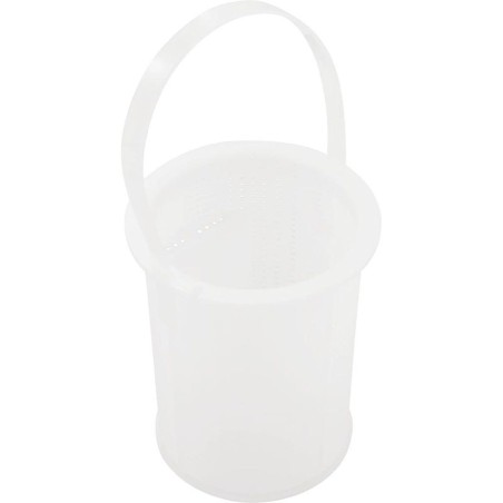Basket Pac Fab : R38024