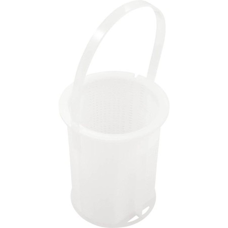 Basket Pac Fab : R38024