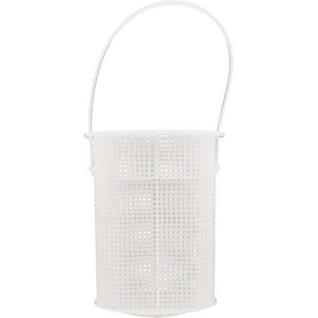 Basket Pac Fab : R38024