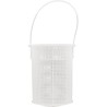 Basket Pac Fab : R38024