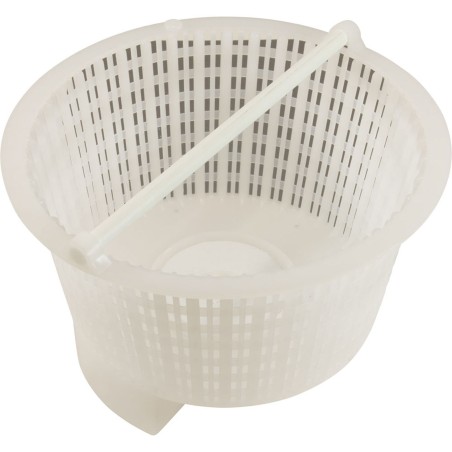Basket Assy Pac-Fab 513036 : R38030