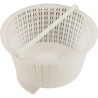 Basket Assy Pac-Fab 513036 : R38030