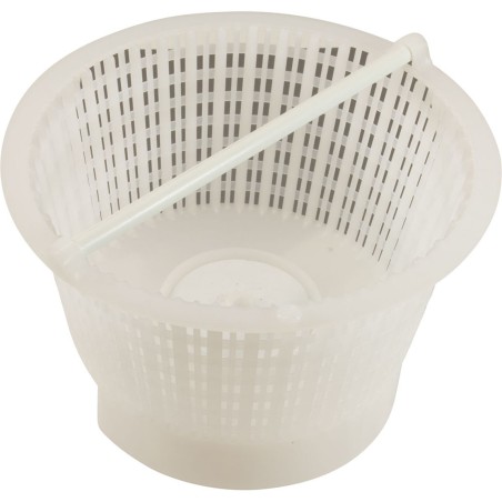 Basket Assy Pac-Fab 513036 : R38030
