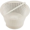 Basket Assy Pac-Fab 513036 : R38030