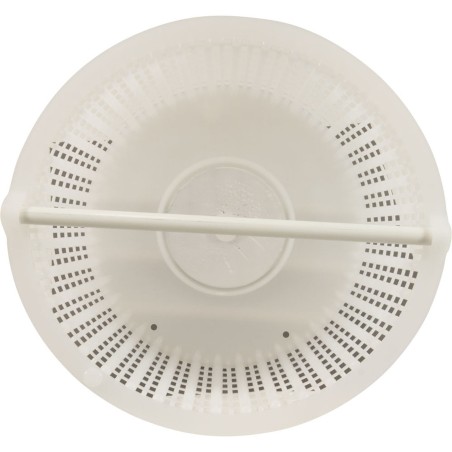Basket Assy Pac-Fab 513036 : R38030