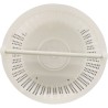 Basket Assy Pac-Fab 513036 : R38030