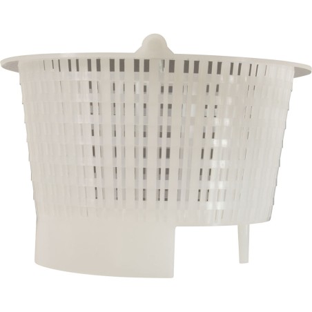 Basket Assy Pac-Fab 513036 : R38030