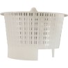 Basket Assy Pac-Fab 513036 : R38030