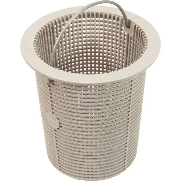 Strainer Basket, Hayward PowerFlo LX SP1680 : SPX1680GA