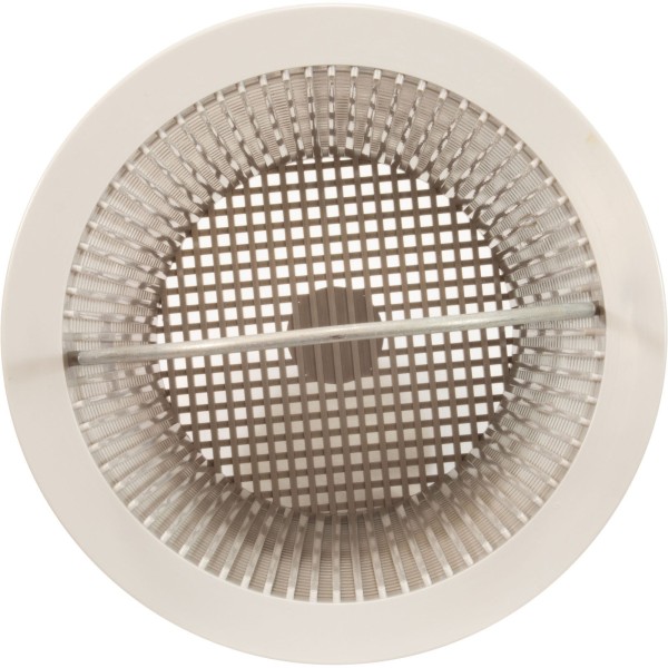 Strainer Basket, Hayward PowerFlo LX SP1680 : SPX1680GA