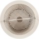 Strainer Basket, Hayward PowerFlo LX SP1680 : SPX1680GA