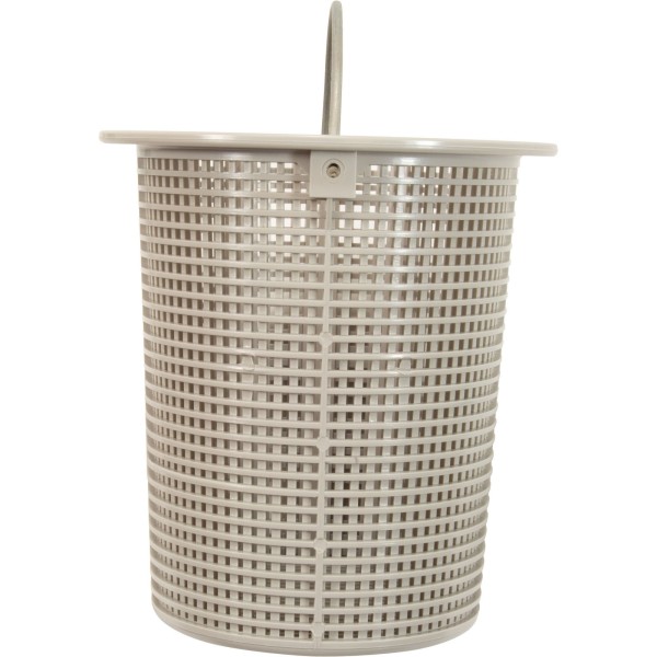 Strainer Basket, Hayward PowerFlo LX SP1680 : SPX1680GA