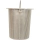 Strainer Basket, Hayward PowerFlo LX SP1680 : SPX1680GA