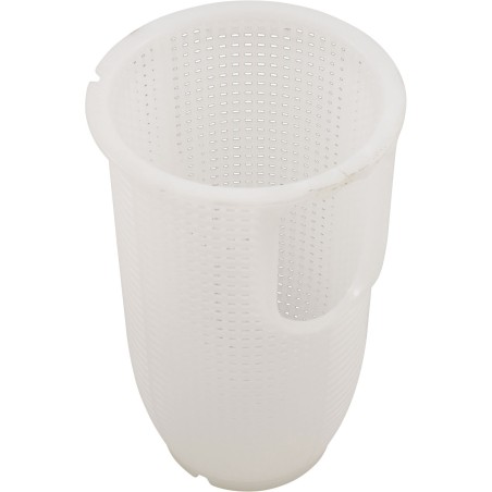 Basket-Strainer : SPX2300M