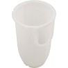 Basket-Strainer : SPX2300M