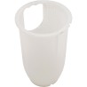 Basket-Strainer : SPX2300M
