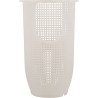 Basket-Strainer : SPX2300M