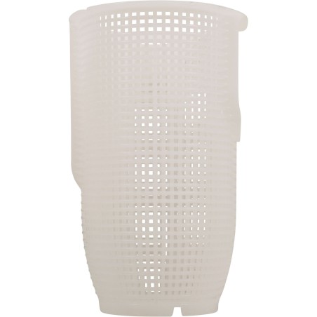 Basket-Strainer : SPX2300M