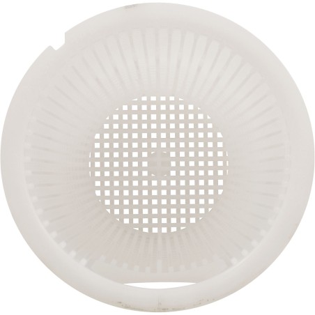 Basket-Strainer : SPX2300M