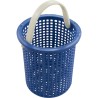 Basket, Generic, Plastic : B-187