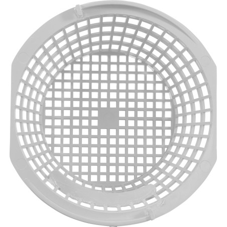 Basket, Skimmer, OEM Rainbo with Pentair DSF35 DSF50 : R172467