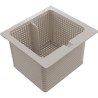 Basket, Skimmer, OEM Waterway Spa Skimfilter : 519-4030