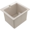 Basket, Skimmer, OEM Waterway Spa Skimfilter : 519-4030