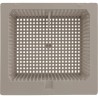 Basket, Skimmer, OEM Waterway Spa Skimfilter : 519-4030