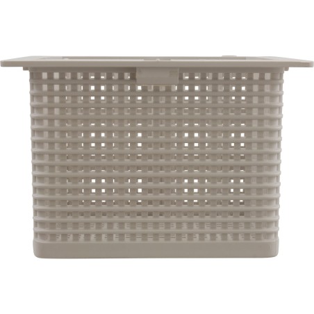 Basket, Skimmer, OEM Waterway Spa Skimfilter : 519-4030